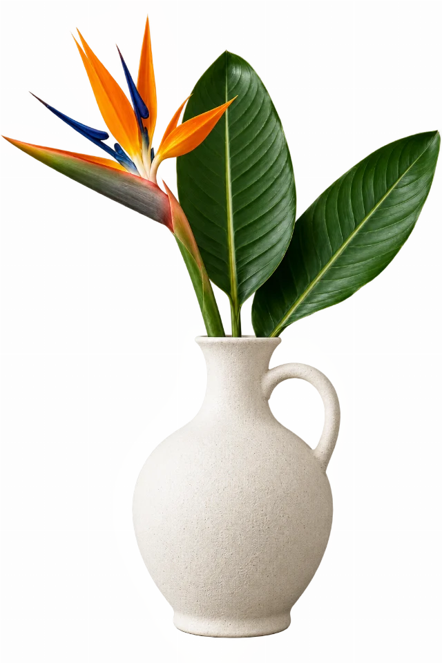 পটভূমি সরিয়ে স্বচ্ছ PNG ডাউনলোড করুন